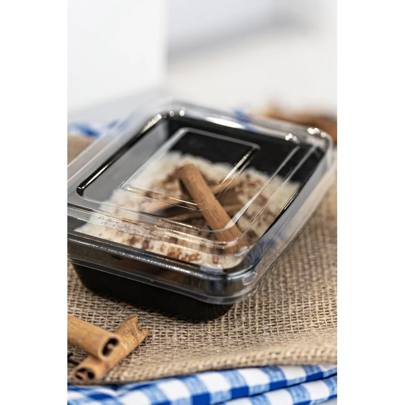 Linha Forno - embalagem Galvanotek