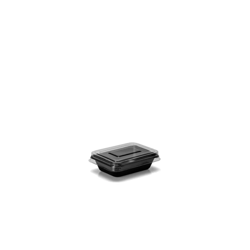G203PR Galvanotek