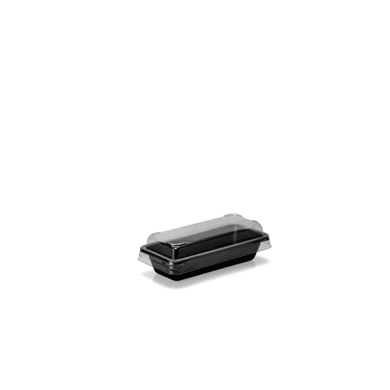 G220SF Galvanotek