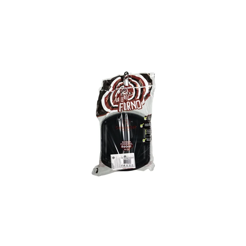 G231PR Galvanotek