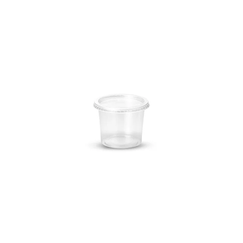 G310350BASECR Galvanotek