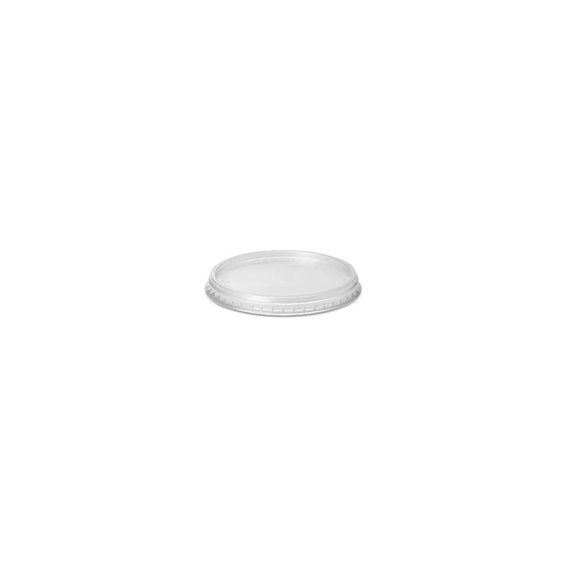 Tampa G315TAMPACR SKU G315TAMPACR - embalagem Galvanotek