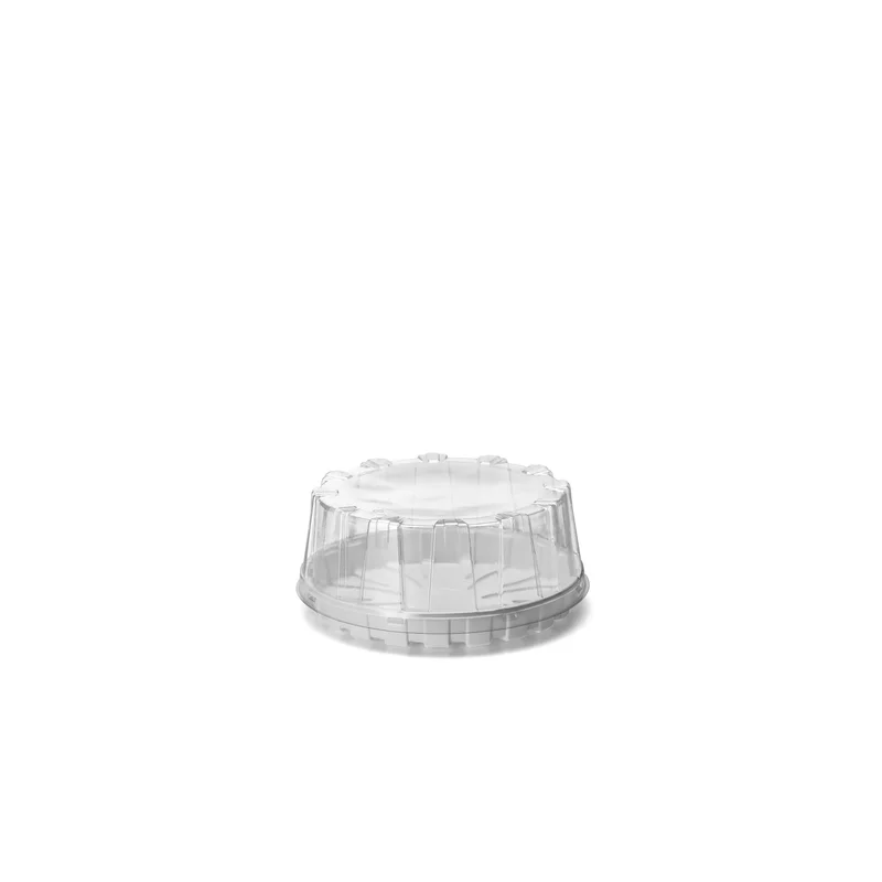 G32A Galvanotek Branco