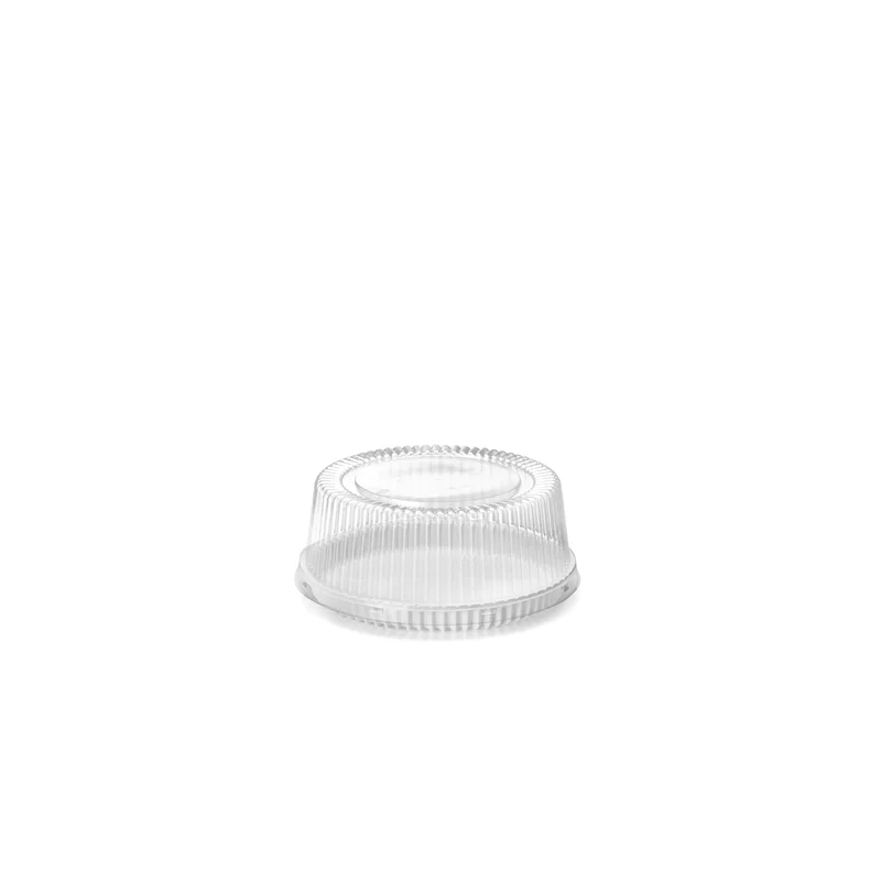 G32M Galvanotek Branco