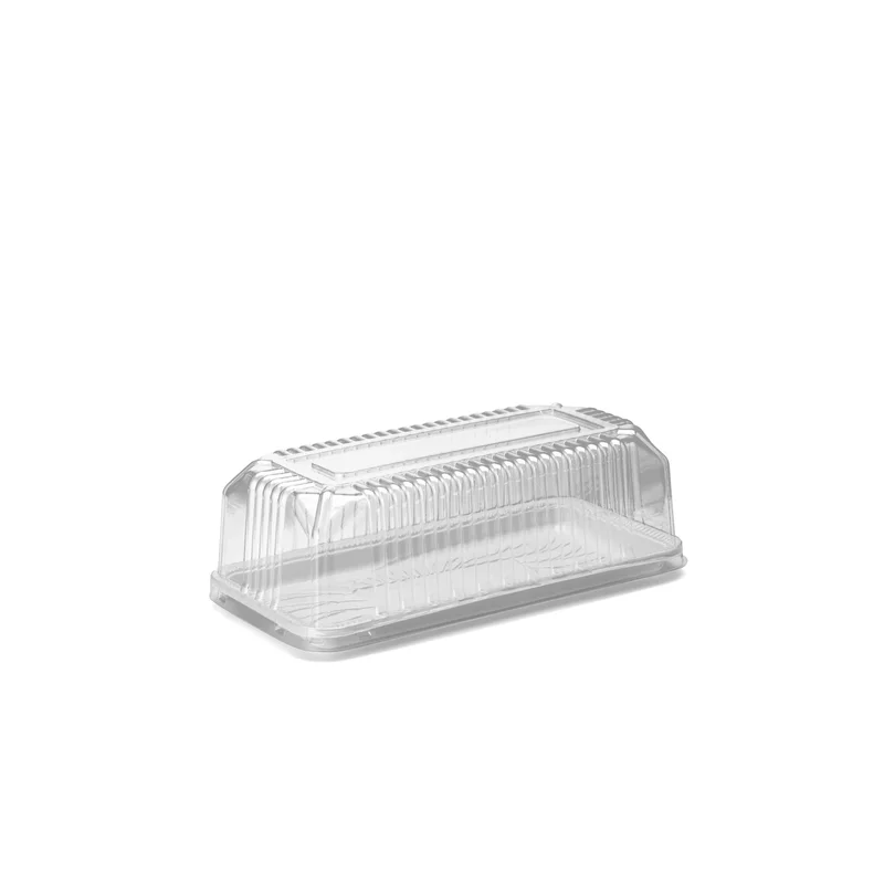 Torta Retang. Peq. 2kg BR SKU G65M - embalagem Galvanotek