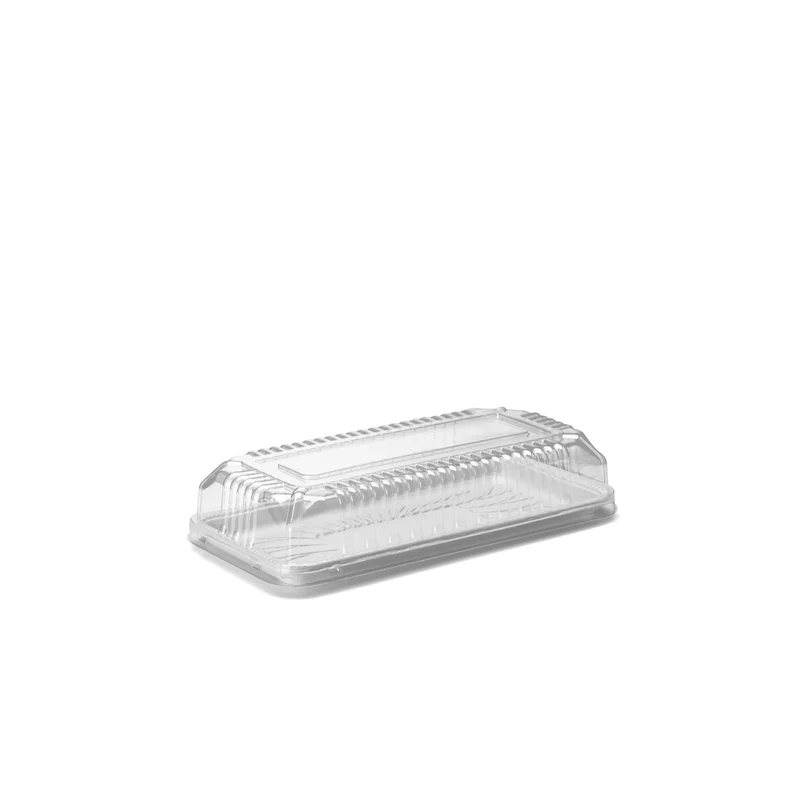 Torta Retang. Peq. Baixa 1,5kg BR SKU G65MB - embalagem Galvanotek