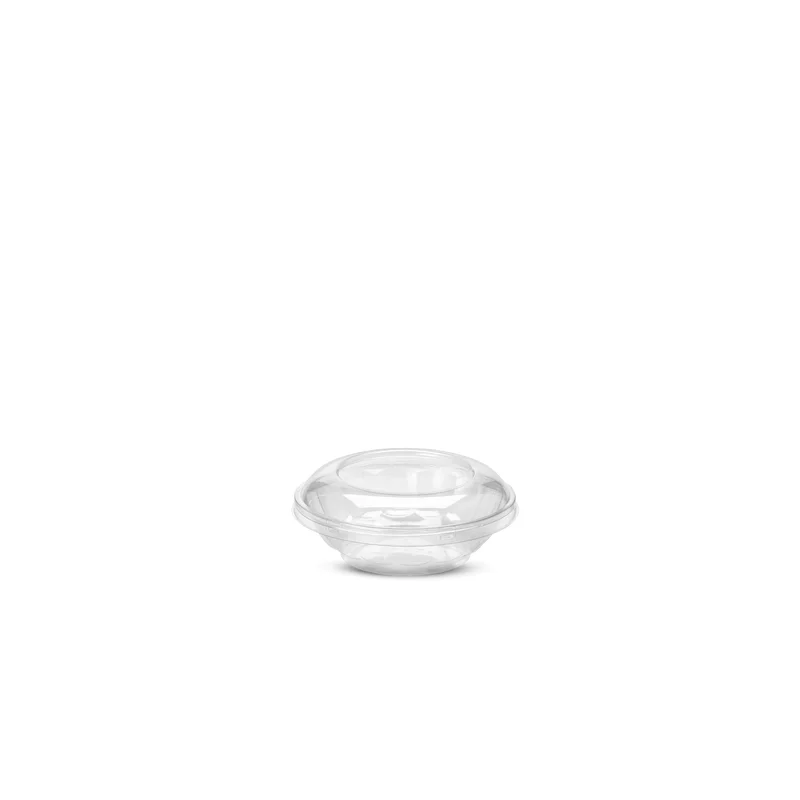 Pote Multiuso 750ml SKU G684 - embalagem Galvanotek