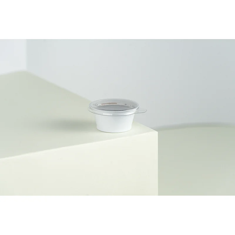 Categoria LINHA PRA LEVAH! PET - embalagens Galvanotek