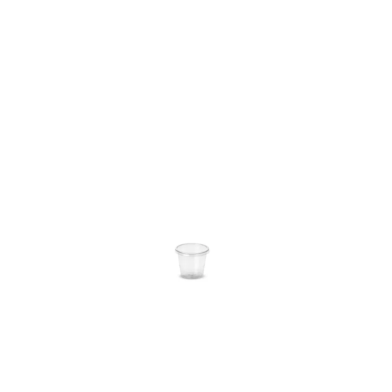 G697 Galvanotek Branco