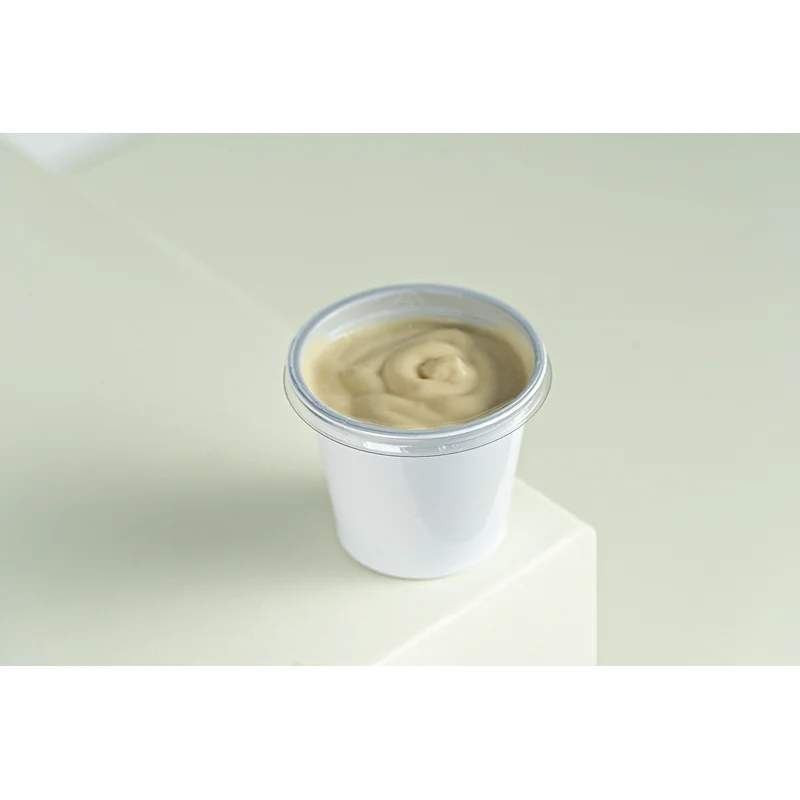 G697 Galvanotek Branco