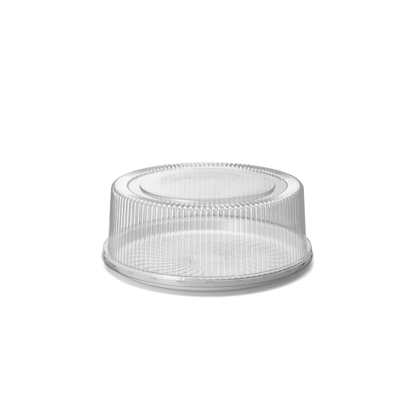 Torta Jumbo Alta 4kg BR SKU G80MABR - embalagem Galvanotek