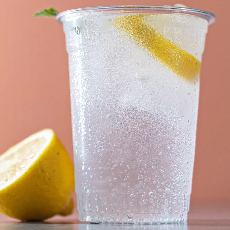 G850COPO500MLAÇAÍ Galvanotek