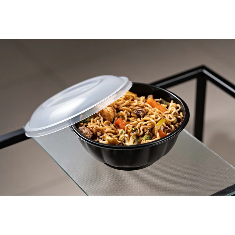Cumbuca Oriental GO925 SKU GO925 - embalagem Galvanotek